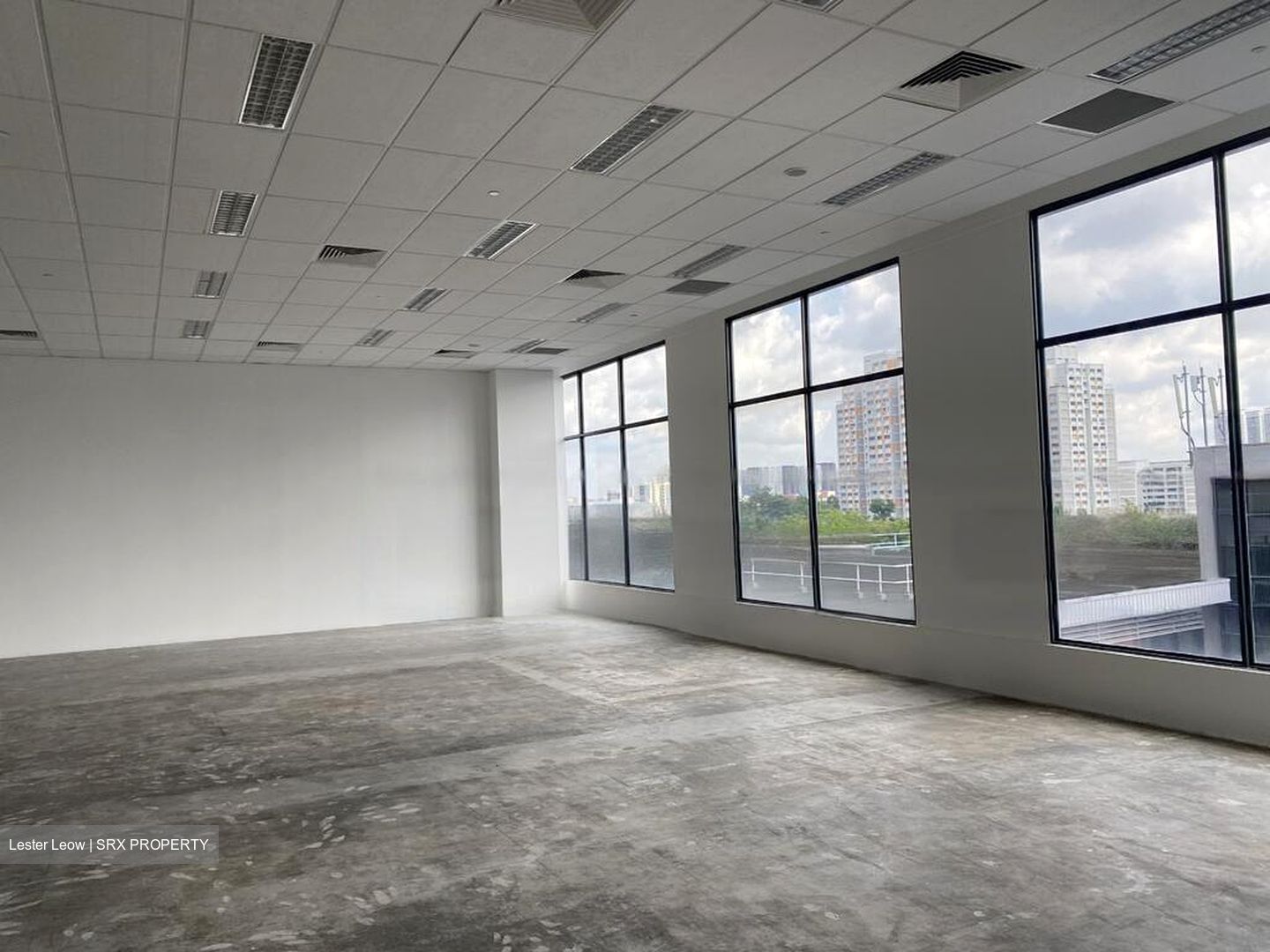 Toa Payoh North (D12), Factory #455448531